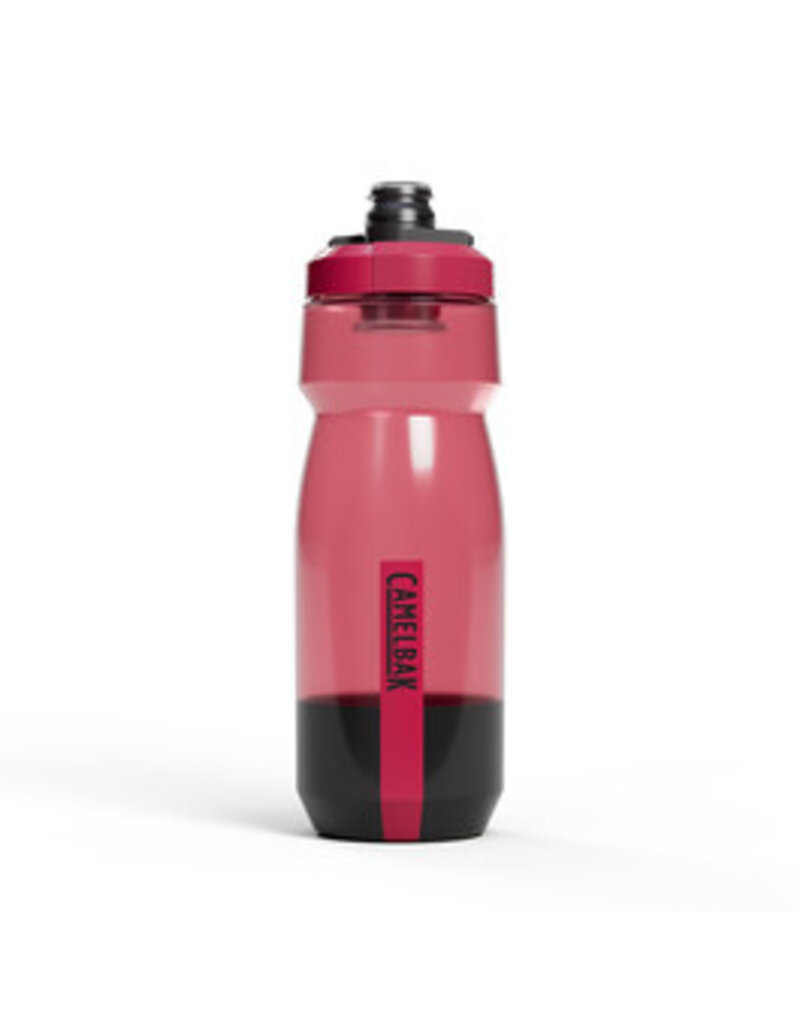 Camelbak Camelbak Podium 24 OZ