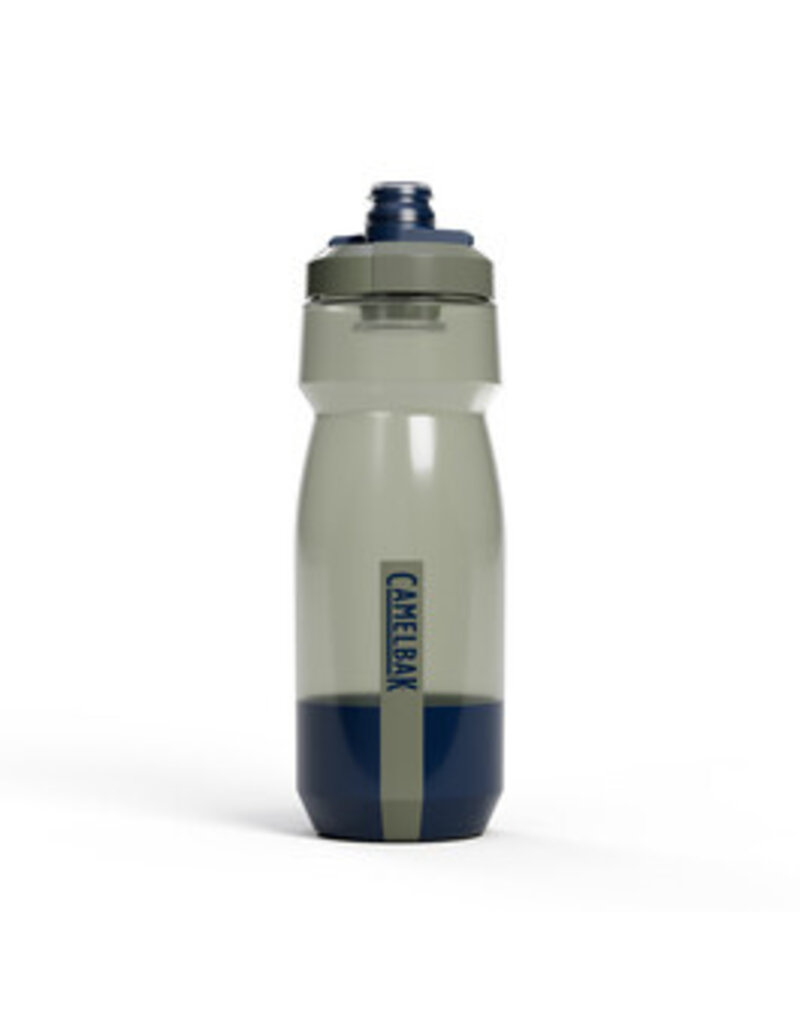 Camelbak Camelbak Podium 24 OZ