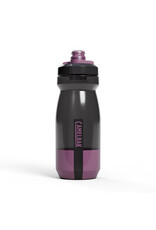 Camelbak Camelbak Podium 21 OZ