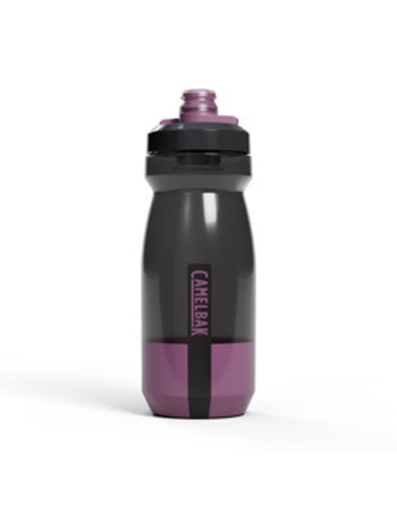 Camelbak Camelbak Podium 21 OZ