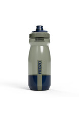 Camelbak Camelbak Podium 21 OZ