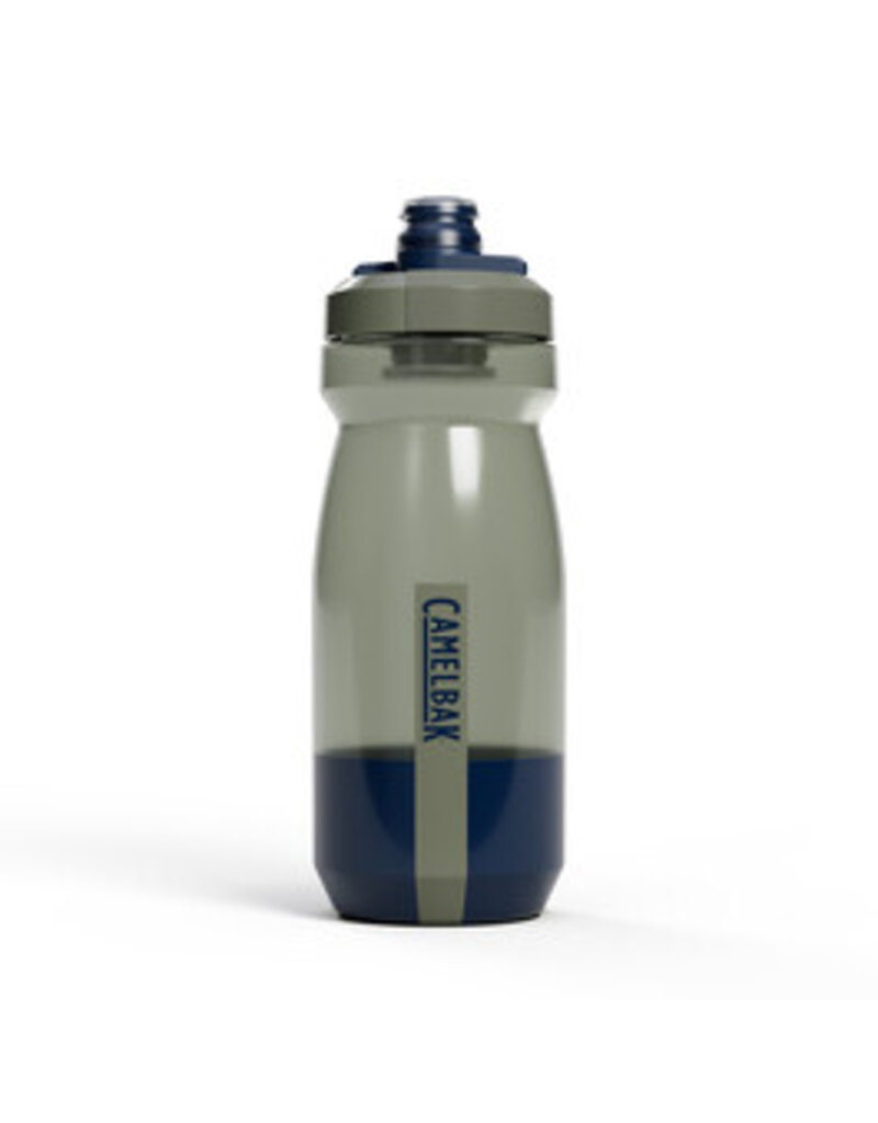 Camelbak Camelbak Podium 21 OZ
