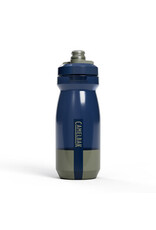 Camelbak Camelbak Podium 21 OZ