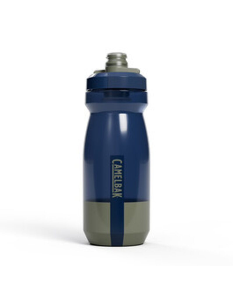 Camelbak Camelbak Podium 21 OZ