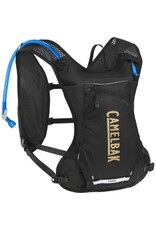 Camelbak Camelbak Chase Race 4 Vest