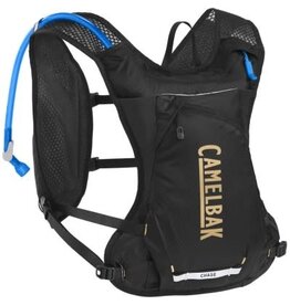 Camelbak Camelbak Chase Race 4 Vest