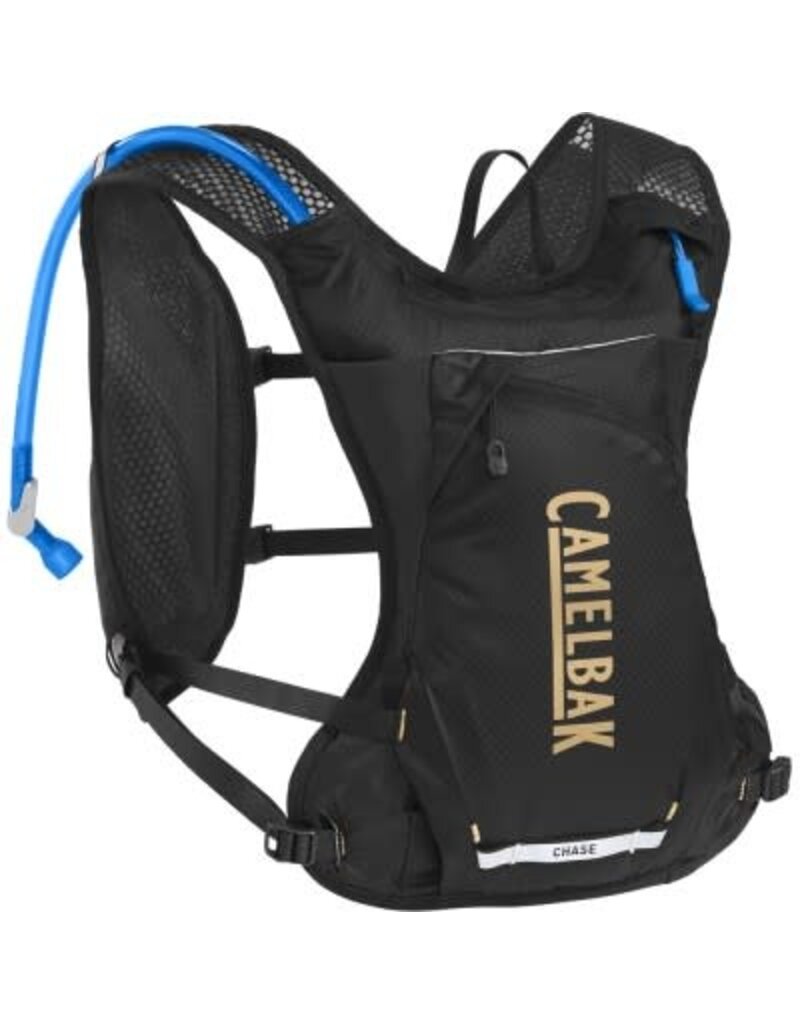 Camelbak Camelbak Chase Race 4 Vest