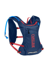 Camelbak Camelbak Chase Race 4 Vest
