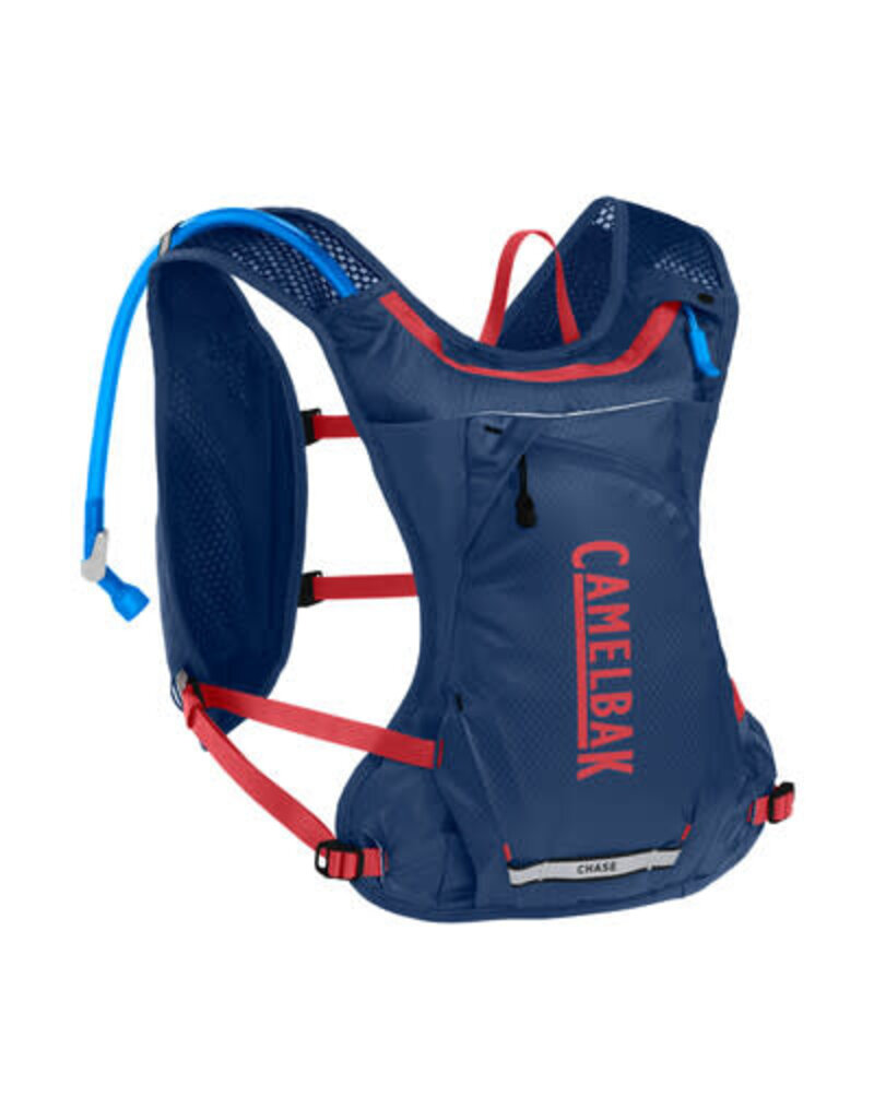 Camelbak Camelbak Chase Race 4 Vest