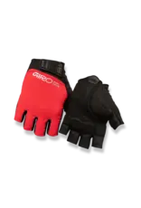 Giro Giro Bravo Gel 2