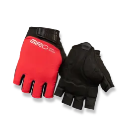 Giro Giro Bravo Gel 2