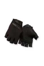 Giro Giro Bravo Gel 2