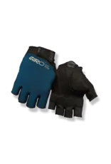 Giro Giro Bravo Gel 2