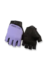 Giro Giro Bravo Gel 2