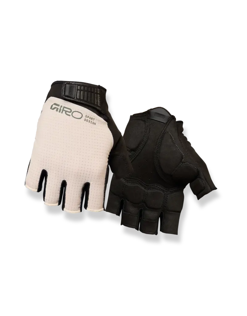 Giro Giro Bravo Gel 2