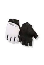 Giro Giro Bravo Gel 2