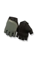 Giro Giro Bravo Gel 2