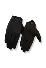Giro Giro DND Glove