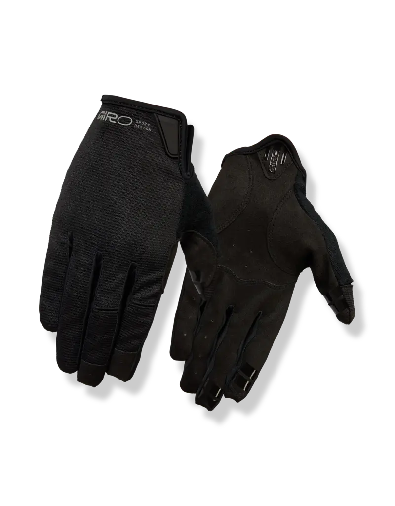 Giro Giro DND Glove