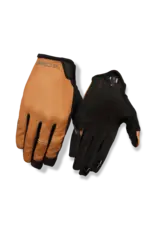 Giro Giro DND Glove