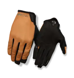 Giro Giro DND Glove