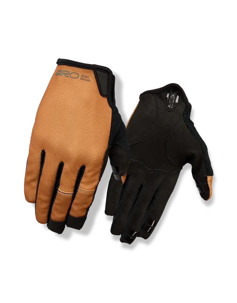 Giro Giro DND Glove