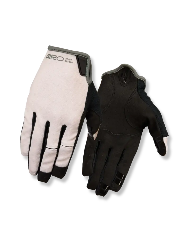 Giro Giro DND Glove