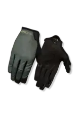 Giro Giro DND Glove