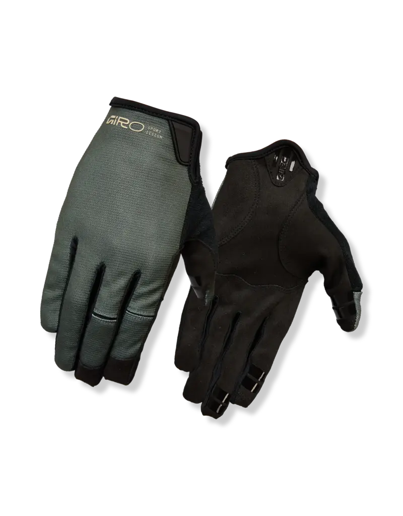 Giro Giro DND Glove