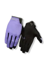 Giro Giro DND Glove