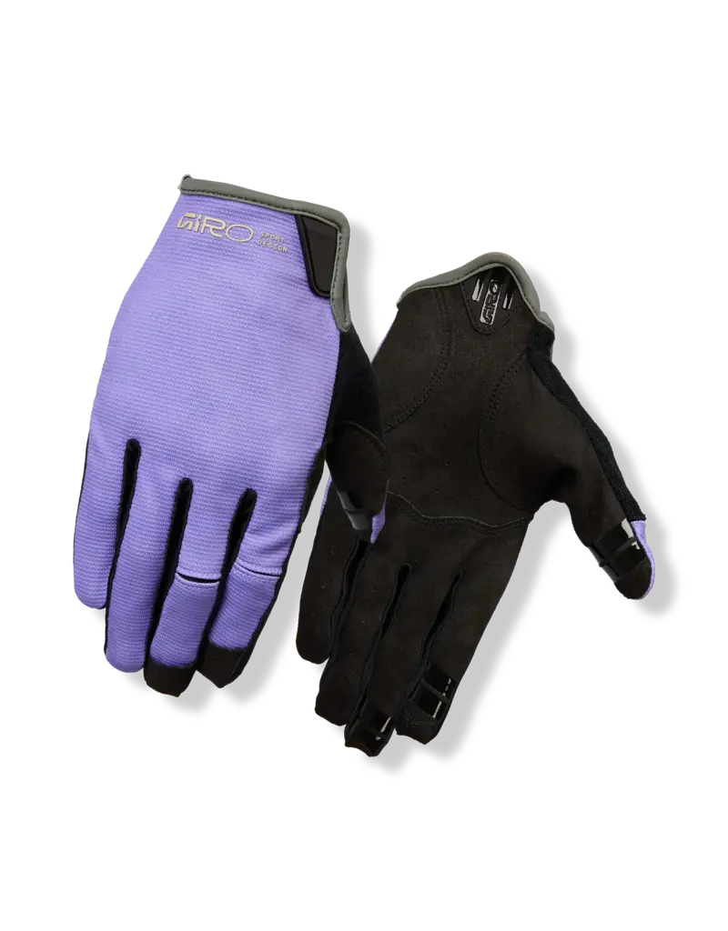Giro Giro DND Glove