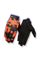 Giro Giro DND Glove
