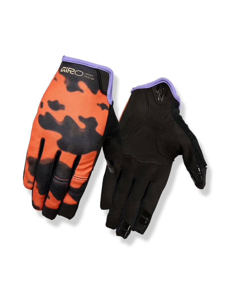 Giro Giro DND Glove