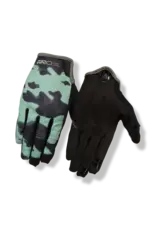Giro Giro DND Glove