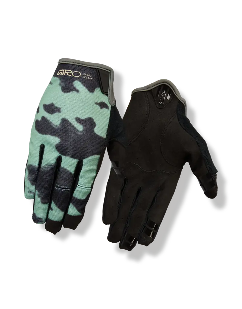 Giro Giro DND Glove
