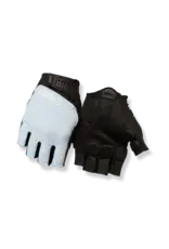 Giro Giro Tessa 2 Gel Glove