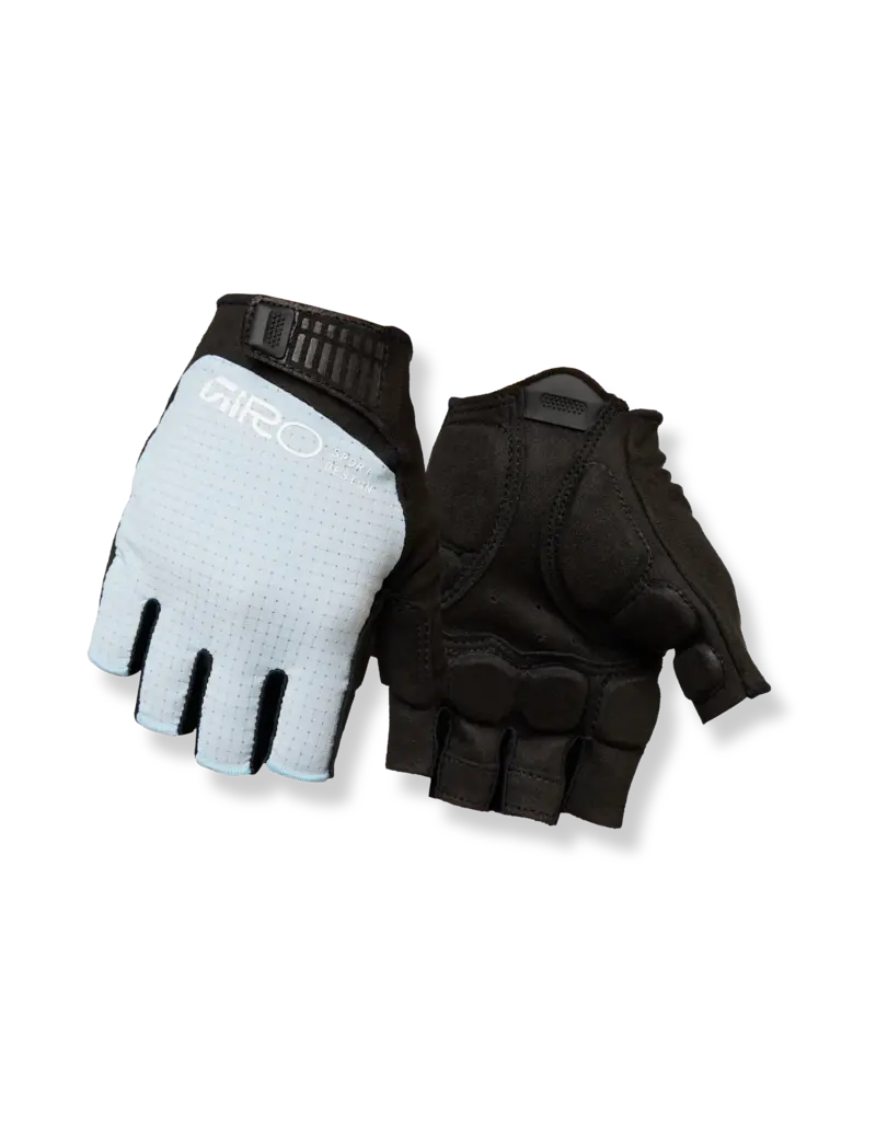 Giro Giro Tessa 2 Gel Glove