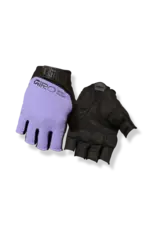 Giro Giro Tessa 2 Gel Glove