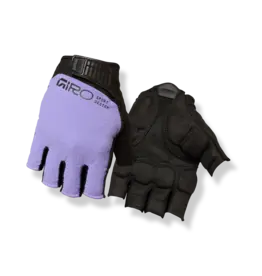 Giro Giro Tessa 2 Gel Glove