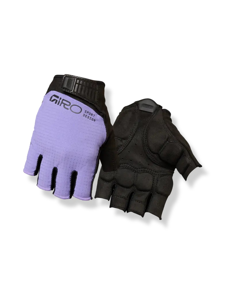 Giro Giro Tessa 2 Gel Glove