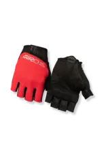 Giro Giro Tessa 2 Gel Glove