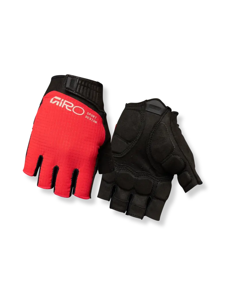 Giro Giro Tessa 2 Gel Glove