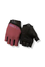 Giro Giro Tessa 2 Gel Glove