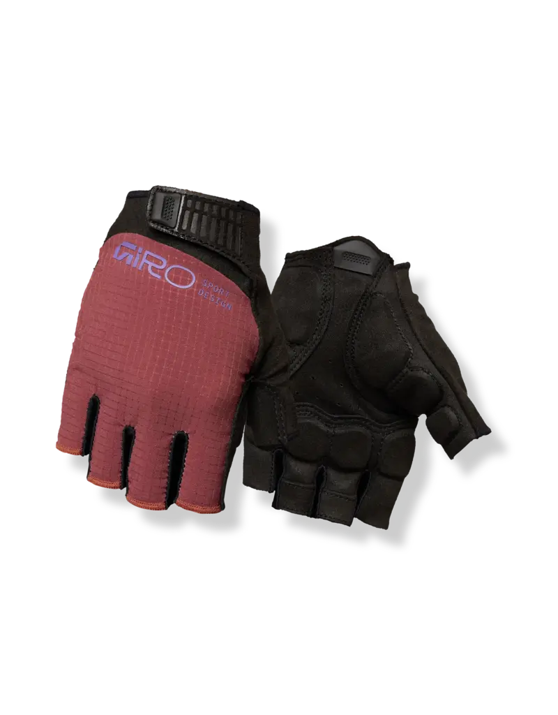 Giro Giro Tessa 2 Gel Glove