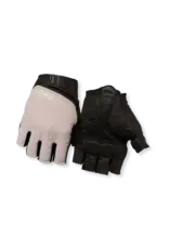 Giro Giro Tessa 2 Gel Glove