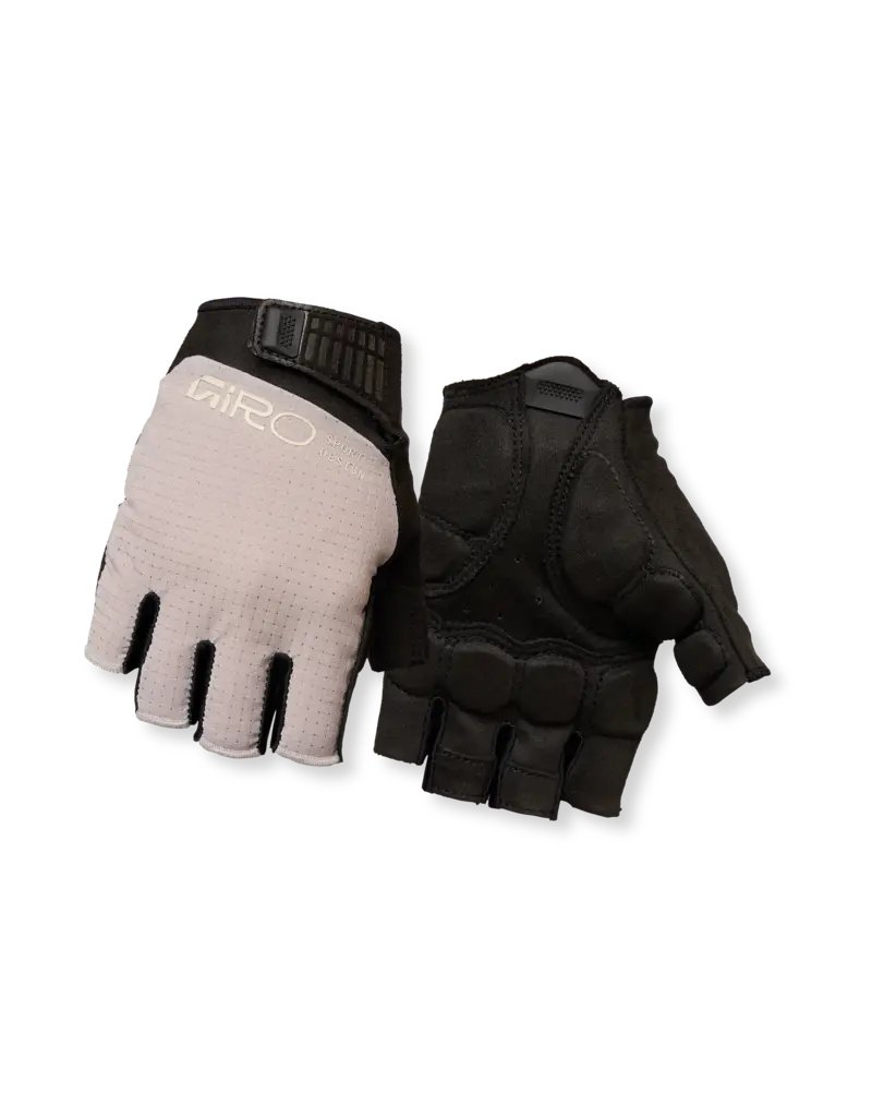 Giro Giro Tessa 2 Gel Glove