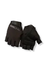 Giro Giro Tessa 2 Gel Glove
