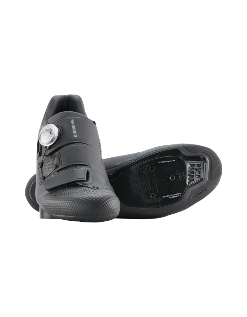 Shimano Shimano SH-RC502 Women