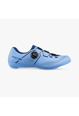 Shimano Shimano SH-RC503 Women's Road Shoe