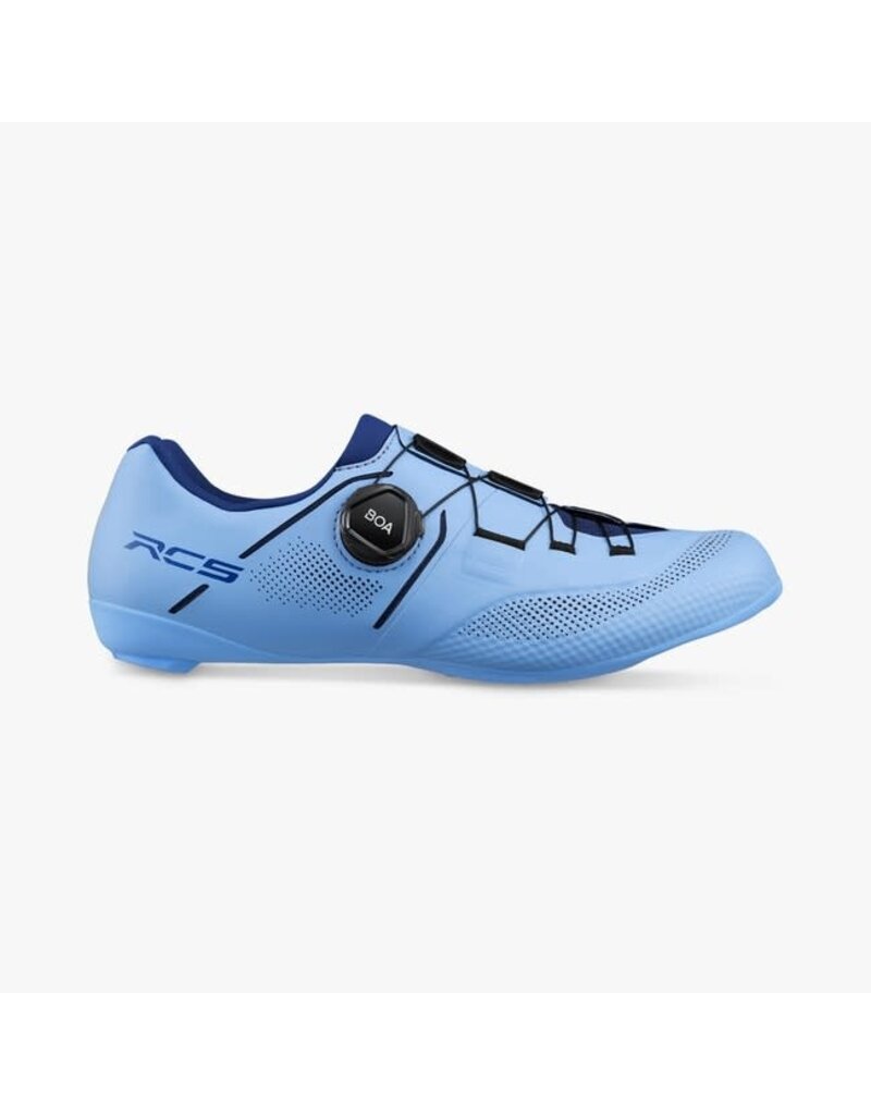 Shimano Shimano SH-RC503 Women's Road Shoe